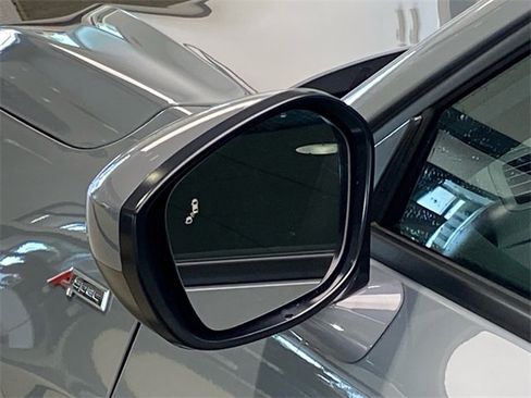 New 2026 Acura Integra A-Spec image 9