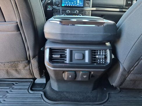Used 2021 Ford F150 XLT w/ Equipment Group 302A High AWD/4WD image 18
