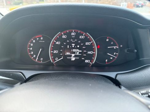 Used 2013 Honda Accord Sport image 29