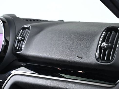 Used 2023 MINI Cooper Countryman John Cooper Works image 25