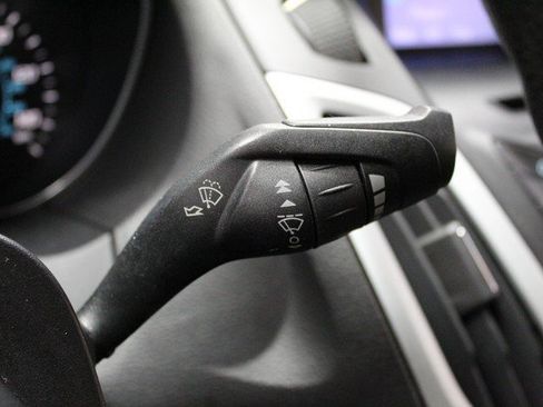 Used 2013 Ford Focus SE image 24