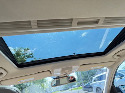 Used 2014 Mercedes-Benz C 300 4dr Sdn C 300 Sport 4MATIC w/ Premium 1 Package image 26