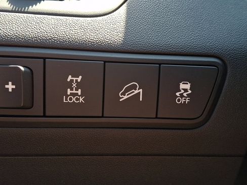 Used 2013 Hyundai Tucson GLS AWD/4WD image 24