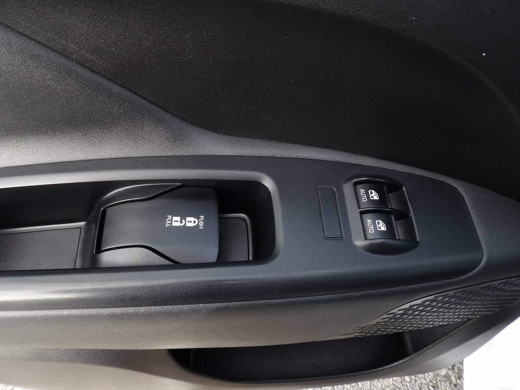 Used 2022 RAM ProMaster City Tradesman FWD image 15