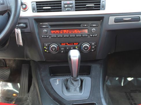 Used 2011 BMW 328i Sedan image 12