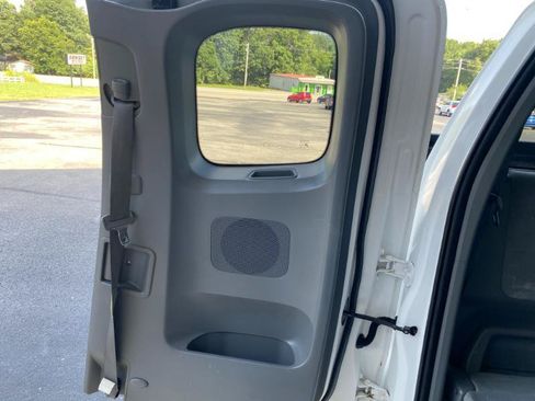 Used 2006 Toyota Tacoma 4x4 Access Cab V6 image 17