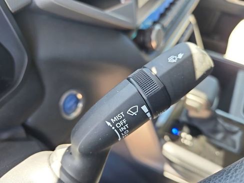 Used 2024 Toyota Tundra Limited image 23