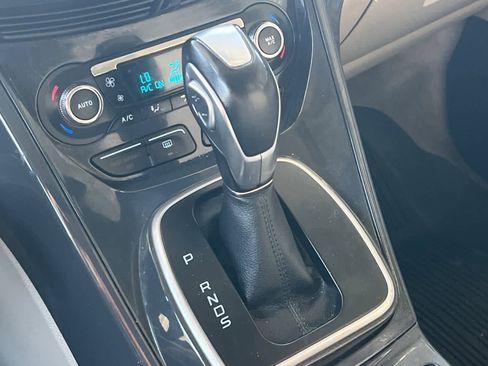 Used 2014 Ford Escape Titanium w/ Equipment Group 401A FWD image 24