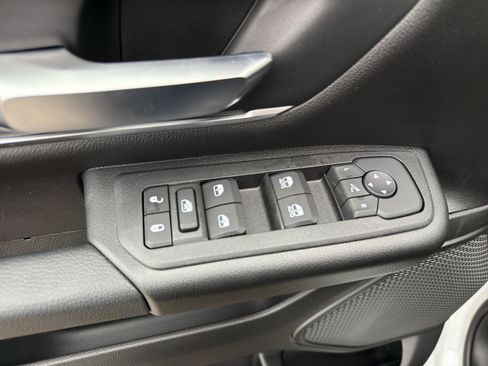 New 2026 RAM 1500 Big Horn image 11