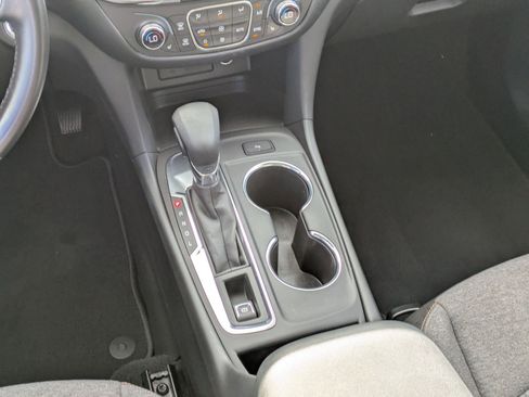 Certified 2022 Chevrolet Equinox LT image 19