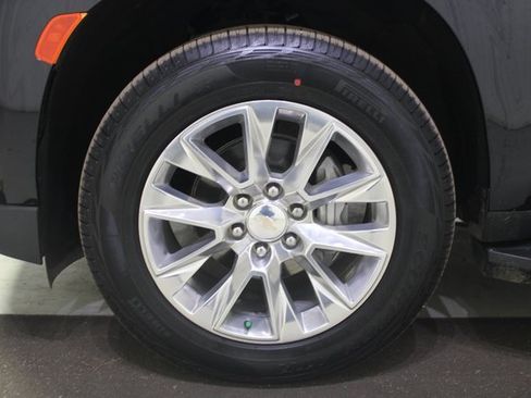 Used 2023 Chevrolet Tahoe Premier image 30