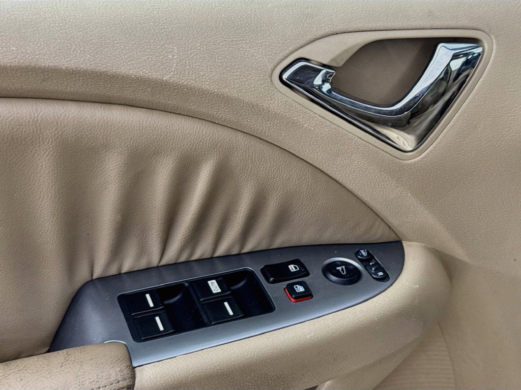 Used 2008 Honda Odyssey EX-L image 19