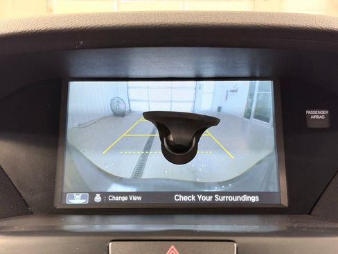 Used 2014 Acura MDX w/ Technology Package AWD/4WD image 58
