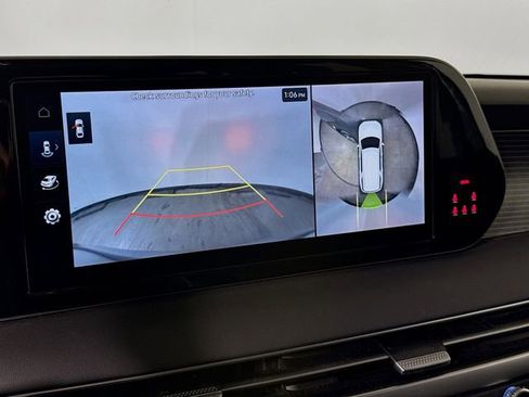 Used 2023 Hyundai Palisade Limited image 15