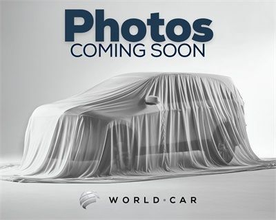 Used 2014 MAZDA MAZDA3 i Touring w/ Technology Package FWD image 1