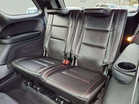 Used 2022 Dodge Durango R/T image 10