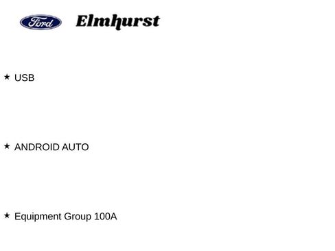 Used 2019 Ford Mustang Coupe RWD image 9