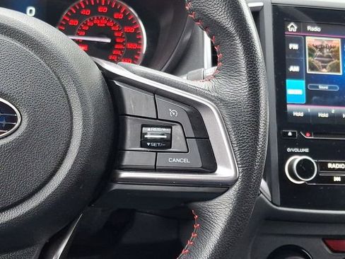 Certified 2023 Subaru Impreza 2.0i Sport image 22