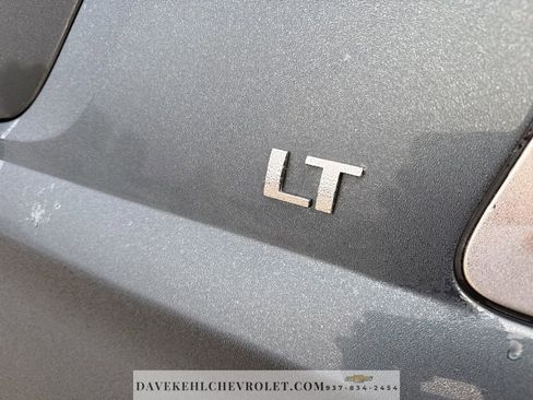 Used 2019 Chevrolet Tahoe LT image 43