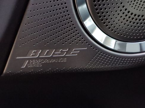 New 2026 Buick Enclave Avenir w/ Super Cruise Package image 19