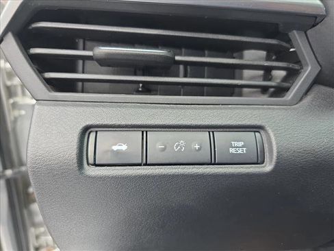 Used 2019 Nissan Altima 2.5 S image 24