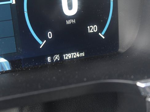 Used 2021 Ford F150 Lariat image 16