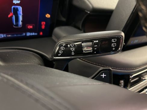 New 2026 Lincoln Aviator Reserve image 22