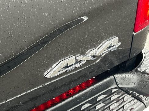 Certified 2020 RAM 2500 Laramie image 17