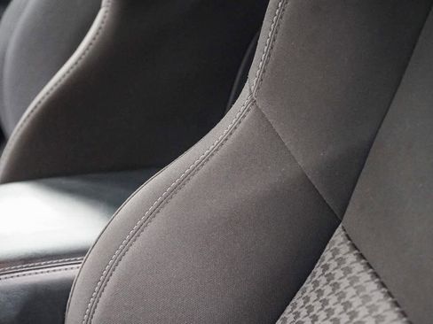 Used 2023 Dodge Charger GT image 18