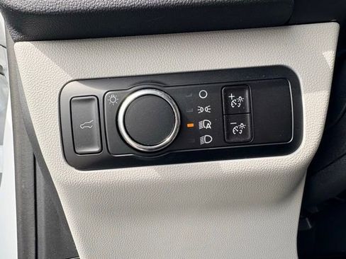 Used 2024 Ford Escape Active w/ Tech Pack #1 AWD/4WD image 24