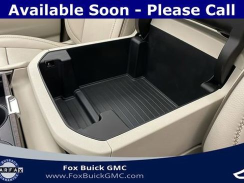 Certified 2023 GMC Yukon XL Denali w/ LPO, Floor Liner Package image 23