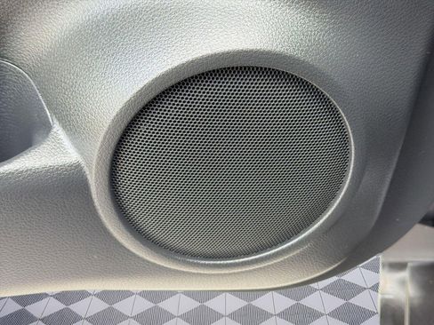 Used 2018 Nissan Rogue SV FWD image 20