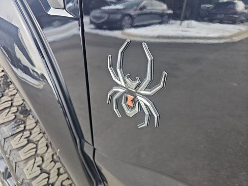 Used 2024 Ford F150 XLT w/ Equipment Group 303A High image 10