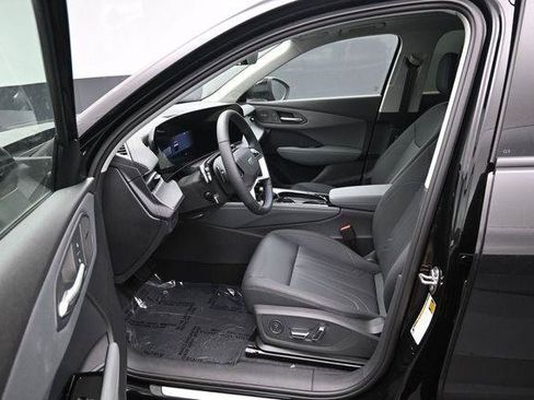 New 2026 Audi Q3 quattro 2.0T AWD/4WD image 9