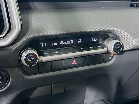 Certified 2025 MAZDA CX-50 AWD 2.5 S w/ Select Package image 22