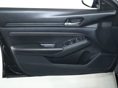 Used 2019 Nissan Altima 2.5 SR image 20