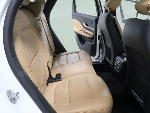 Used 2021 Lincoln Corsair Reserve w/ Equipment Group 201A image 28