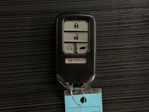 Used 2016 Honda Pilot EX-L image 30