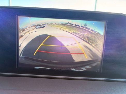 Used 2016 Lexus RX 350 FWD w/ Premium Package image 18