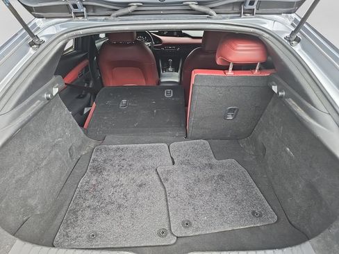 Used 2021 MAZDA MAZDA3 s FWD image 25