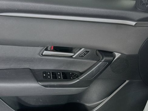 Used 2025 MAZDA CX-50 AWD 2.5 S w/ Premium Package image 15