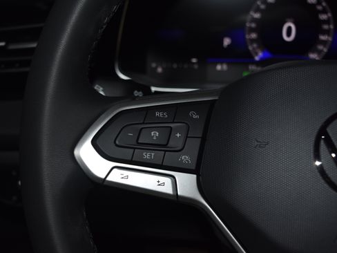 New 2026 Volkswagen Jetta Sport image 7