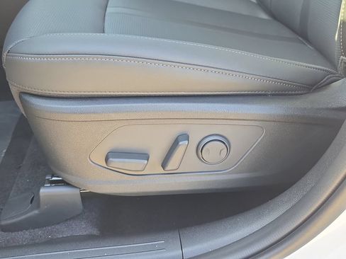 New 2026 Kia Sorento S w/ S Panoramic Sunroof Package FWD image 20