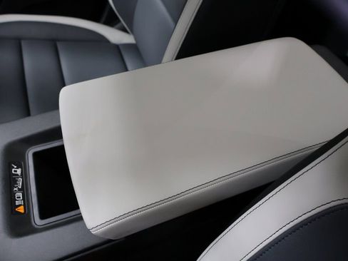 New 2026 Honda Prologue Elite image 29