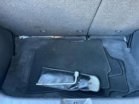 Used 2022 Mitsubishi Mirage LE image 23