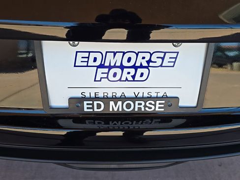 Used 2022 Ford Mustang GT Premium w/ Equipment Group 401A image 39