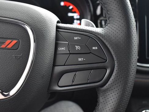 Used 2025 Dodge Durango GT image 15