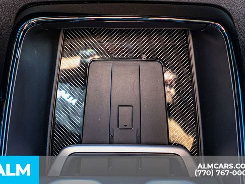 Used 2026 BMW X2 xDrive28i image 42