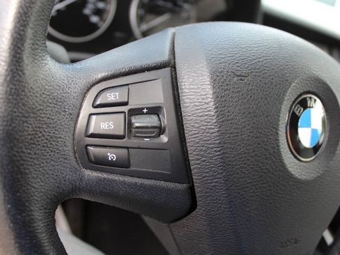 Used 2013 BMW X3 xDrive28i AWD/4WD image 13