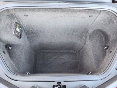 Used 2024 Chevrolet Corvette Stingray Preferred Conv w/ 2LT image 33